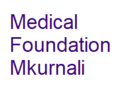 Fundación Médica Mkurnali